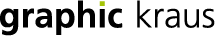 graphic-kraus Logo