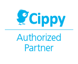 cippy-authorized-partner-logo-button